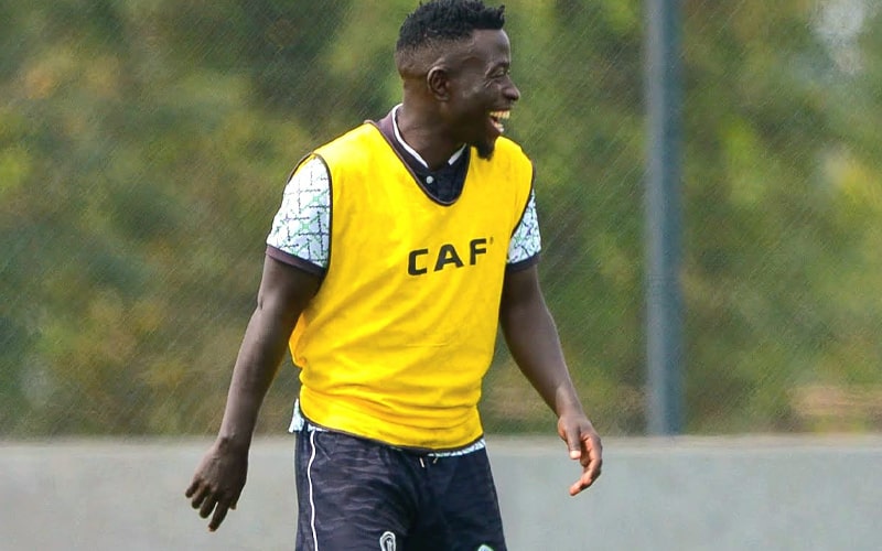 Boniface-Omondi-departs-Gor-Mahia