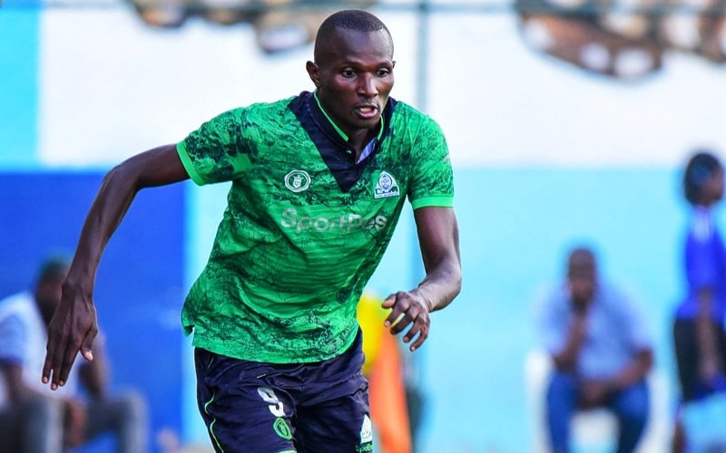 Sammy-Onyango-departs-Gor-Mahia