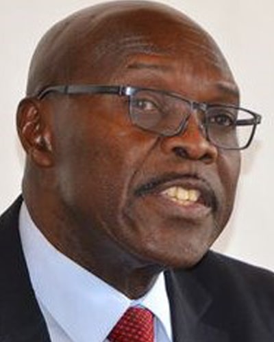 Ambrose-Rachier-Chairman-Gor-Mahia-FC