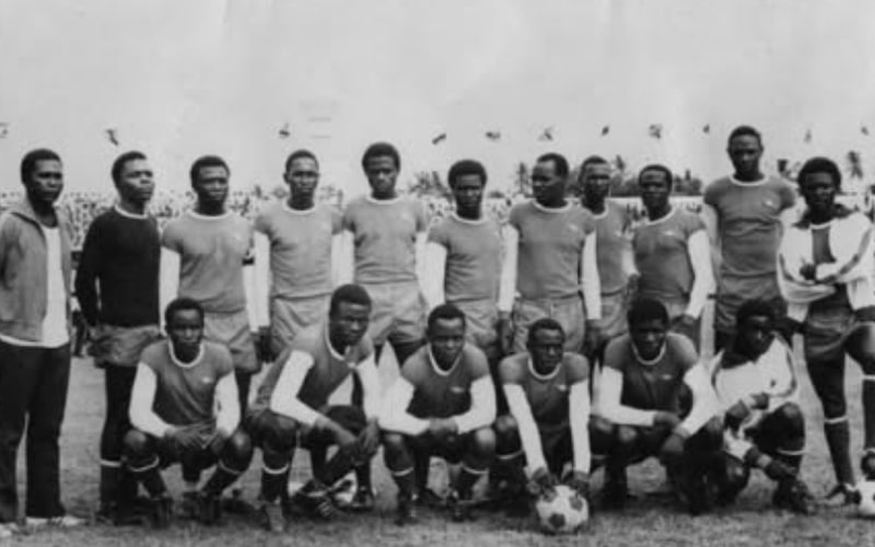How-Gor-Mahia-won-the-League-in-1974-Gor-Mahia-History