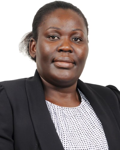 Sally-Bolo-Gor-Mahia-FC