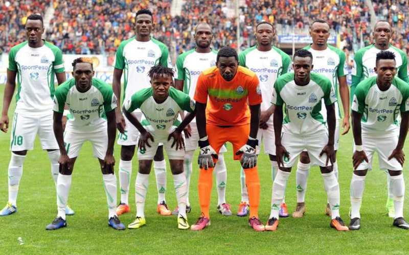 gor-mahia-v-esperance-in-tunisia