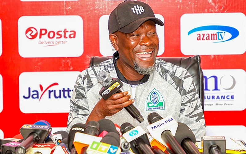 Coach-Akunnor-Gor-Mahia-FC