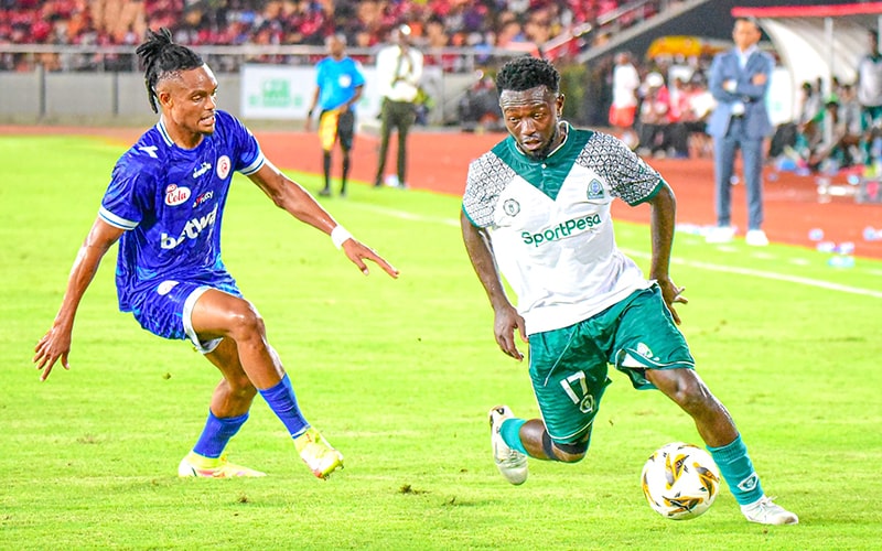 Simba-SC-Gor-Mahia-FC-friendly