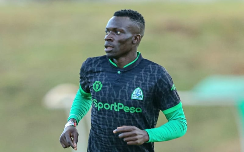 gor-vs-bidco