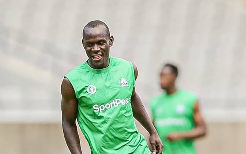 Alpha-Gor-Mahia-FC