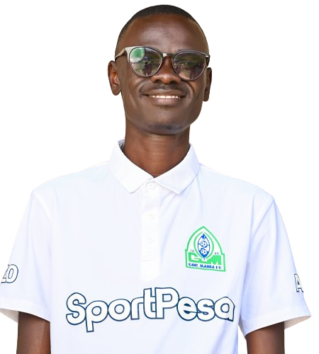 Brian-Odongo-Gor-Mahia-FC-Team-Doctor