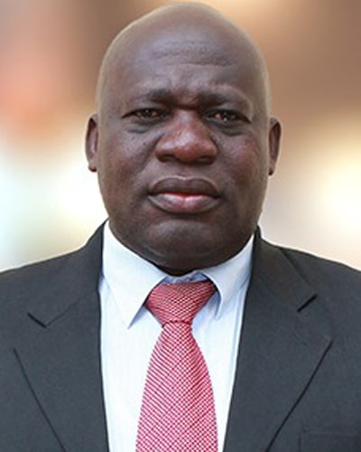 Gerphas-Okuku-Gor-Mahia-FC