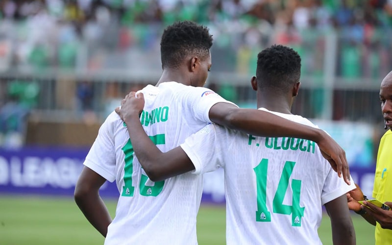 Gor-Mahia-FC-Striker-Felix-Oluoch