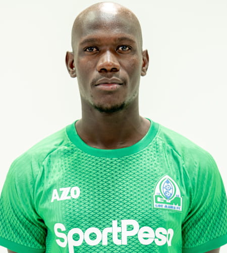 Alpha-Onyango-Midfielder-Gor-Mahia-FC