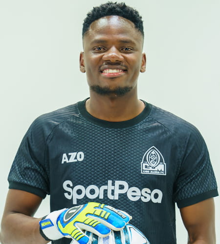Bryne-Omondi-Keeper-Gor-Mahia-FC