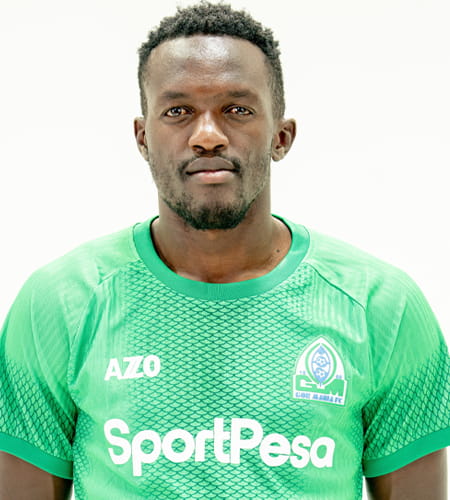 Frank-Odhiambo-Defender-Gor-Mahia-FC
