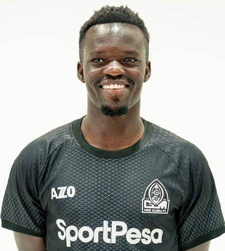 Kevin-Omondi-Keeper-Gor-Mahia-FC