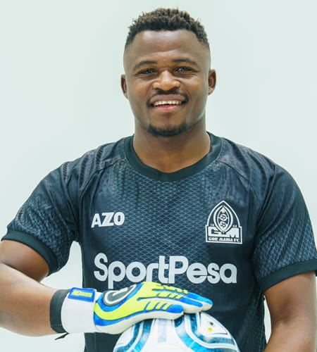 Michael-Onyango-Keeper-Gor-Mahia-FC
