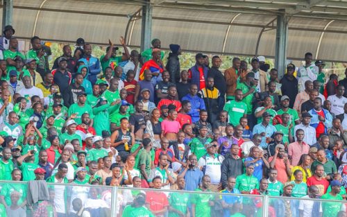 Gor-vs-Shabana7